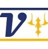 Vrisini Infotech Logo