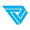 VRKADE Logo