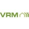 VRM Mortgage Services Logo