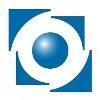 VRmagic Holding Logo