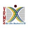 VRMS Radio Frequency Designs Logo