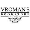 Vroman's Bookstore Logo