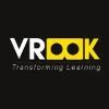 Vrook Logo