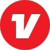 Vroom Logo