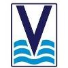 Vroon Logo