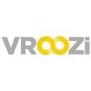 Vroozi Logo
