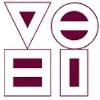 VS Engineering Logo