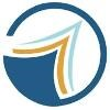 VS Enterprises IT & HR Services Logo