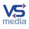 VS Media Logo
