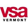 VSA Vermont Logo