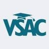 VSAC Logo