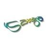 VSarada Solutions Logo
