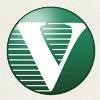 VSB Bancorp Logo