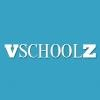 VSCHOOLZ Logo