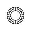 VSCO Logo