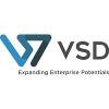 VSD Technologies Logo