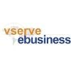 Vserve Ebusiness Solutions Logo