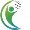 VSG Business Solutions Logo