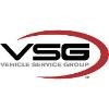 VSG Logo