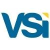 VSi Logo