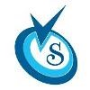 VSigma IT Labs Logo