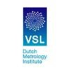 VSL Logo