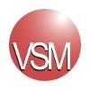 VSM Software Logo