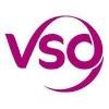 VSO Logo