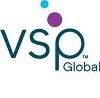 VSP Global Logo