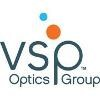 VSP Optics Group Logo