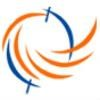 Vspace Software Logo