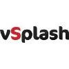 vSplash Techlabs Logo