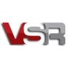 VSR Industries Logo