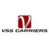 VSS Carriers Logo