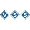 VSS Logistics Logo