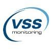 VSS Monitoring Logo