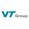 VT Group Logo