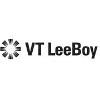 VT Leeboy Logo