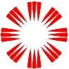 VT Mobile Aerospace Engineering Logo