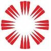 VT Systems Logo