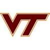 VT Logo