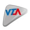 VTA Verfahrenstechnik und Automatisierung Logo