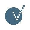 VTAC Logo