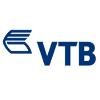 VTB Bank Logo