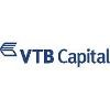 VTB Capital Logo