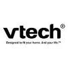 VTech Communications Logo