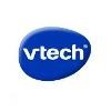 VTech Electronics North America Logo