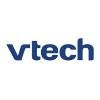 VTech Holdings Logo