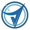 vTech Solution Logo