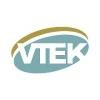VTEK Consultants Logo
